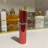 отзыв tom ford lost cherry парфюмерия lost cherry от tom ford