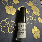 Парфюм Tom Ford Lost Cherry