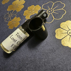 Духи Lost Cherry от Tom Ford