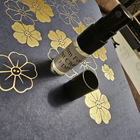 Отзыв Tom Ford Lost Cherry