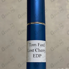 Отзыв Tom Ford Lost Cherry