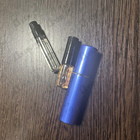 Отзывы Tom Ford Lost Cherry