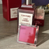 Купить Lost Cherry от Tom Ford
