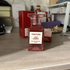 Парфюмерия Lost Cherry от Tom Ford