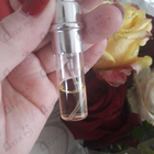 Отзыв Tom Ford Lost Cherry