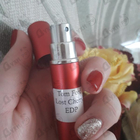 Парфюм Tom Ford Lost Cherry