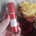 Отзыв Tom Ford Lost Cherry