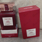 Отзывы Tom Ford Lost Cherry