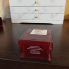 Парфюм Tom Ford Lost Cherry