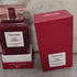 Парфюмерия Lost Cherry от Tom Ford