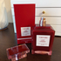 Купить Tom Ford Lost Cherry