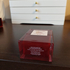 Духи Lost Cherry от Tom Ford