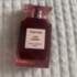 Купить Lost Cherry от Tom Ford