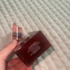 Парфюмерия Lost Cherry от Tom Ford
