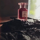 Духи Lost Cherry от Tom Ford
