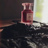 Парфюмерия Lost Cherry от Tom Ford