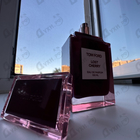 Отзывы Tom Ford Lost Cherry