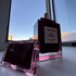 Купить Tom Ford Lost Cherry Парфюмерия Lost Cherry от Tom Ford