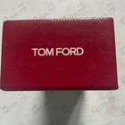 Отзыв Tom Ford Lost Cherry