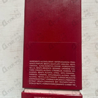 Духи Lost Cherry от Tom Ford