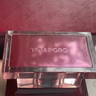 Отзыв Tom Ford Lost Cherry