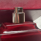Отзыв Tom Ford Lost Cherry