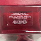 Духи Lost Cherry от Tom Ford