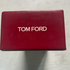 Отзыв Tom Ford Lost Cherry Купить Lost Cherry от Tom Ford