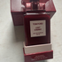 Парфюмерия Lost Cherry от Tom Ford Парфюмерия Tom Ford Lost Cherry