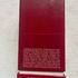 Духи Lost Cherry от Tom Ford Отзыв Tom Ford Lost Cherry