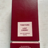 Купить Lost Cherry от Tom Ford Купить Tom Ford Lost Cherry