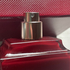 Парфюм Tom Ford Lost Cherry Парфюмерия Lost Cherry от Tom Ford