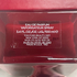Купить Tom Ford Lost Cherry Купить Lost Cherry от Tom Ford