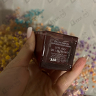 Отзывы Tom Ford Lost Cherry