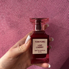 Духи Lost Cherry от Tom Ford
