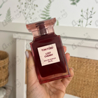 Духи Lost Cherry от Tom Ford
