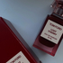 Отзывы Tom Ford Lost Cherry Парфюмерия Lost Cherry от Tom Ford