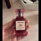 Духи Lost Cherry от Tom Ford