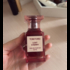 Отзывы Tom Ford Lost Cherry Духи Lost Cherry от Tom Ford