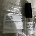 Отзыв Tom Ford Lost Cherry