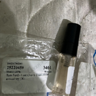 Парфюм Tom Ford Lost Cherry