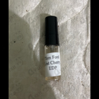 Духи Lost Cherry от Tom Ford