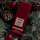 Отзыв Tom Ford Lost Cherry