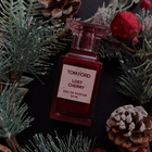 Парфюм Tom Ford Lost Cherry