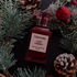 Парфюмерия Tom Ford Lost Cherry