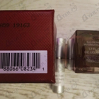 Отзывы Tom Ford Lost Cherry