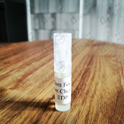 Отзыв Tom Ford Lost Cherry