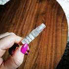 Парфюм Tom Ford Lost Cherry