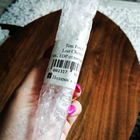 Духи Lost Cherry от Tom Ford