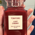 Купить Tom Ford Lost Cherry